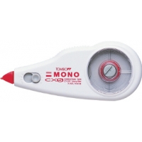 Tombow Correction Tape <br>CT-CX5 改錯帶