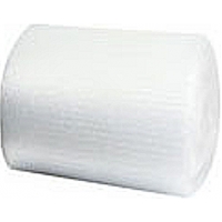 氣珠 <br>20"x150'/40"x150'　