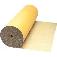瓦通紙卷<br>49" x Ø23.5"
