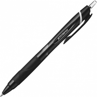 Uni Jetstream 走珠筆<BR>SXN-150-07