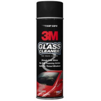 3M™ 汽車玻璃清潔劑 <br> PN8888