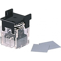 MAX 電動釘書機用針 <BR> No.20FE 
