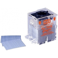 <font color=006633>$120/pc</font><br>MAX 電動釘書機用針<BR> No.70FE 