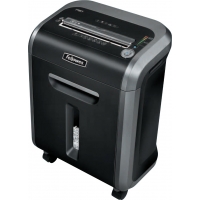 Fellowes® <font color=red>粒狀</font>碎紙機<br> 79Ci<br> (14張/23公升)