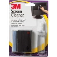 3M™ 螢幕清潔套裝  <br> CL681