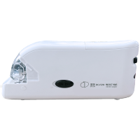 <font color=006633>$160/pc</font><br>KW-triO 電動釘書機 <br>#5392 