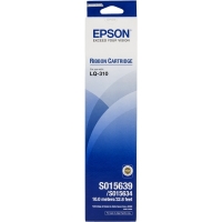 Epson 打印機色帶 <br> S015639 [LQ-310]