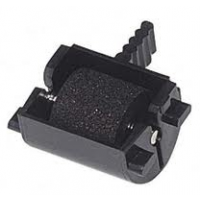 <font color=006633>$125/pc</font><BR>NIBO NB-5000M <br> 電子支票機墨轆 <br> NB45