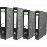 <font color=006633>$16/pc</font><BR>Globe<BR>雲石面插卡硬皮文件夾<BR>[F4 3"/F4 2"/A4 3"/A4 2"]