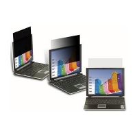 <font color=006633>$490/pc up</font><BR>3M™ 熒幕防窺片<br><B><FONT color=red>(15"~19")</FONT></B>