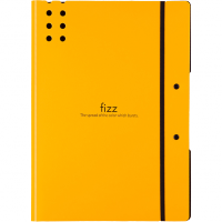 <font color=006633>$35/pc</font><BR>A3 可摺單板夾式文件夾<BR>A6382