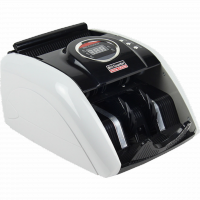 <font color=006633>$900/pc </font><BR>點鈔機<BR>5200UV