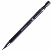 粗芯鉛芯筆 <font color=red>[2.0mm]</font><BR>AMP35601