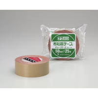 Teraoka Olive Tape No.141<BR>ANCHOR寺岡原色牛皮膠布<br>[15yds]