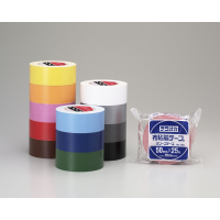 Teraoka Olive Tape No.145<BR>ANCHOR寺岡顏色牛皮膠布<br>[20yds]