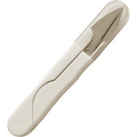 U型縫紉剪刀<BR>B718