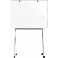 人型支架白板<BR>MB714/MB715/MB716