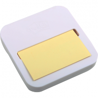 3M™ Post-it®<BR>抽取式便條紙連便條座套裝<BR>OL1000