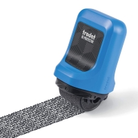 Trodat ID Protector<BR>199523