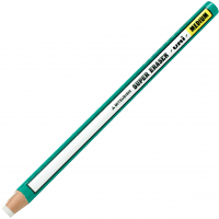 Uni 筆型紙捲擦膠筆<BR>EK-100