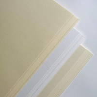 A4 剛古紙<BR>[80gsm~300gsm]