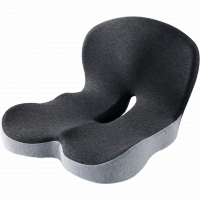 坐墊腰靠<BR>YO-HBD