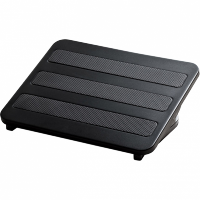 可調教角度金屬腳踏<BR>100-FR018