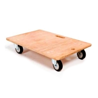 <font color=006633>$220/pc up</font><br>木板板車