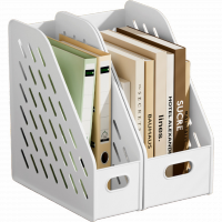 <font color=006633>$35/pc up</font><br>加大雜誌架