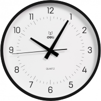 <font color=006633>$120/pc</font><br>12" 圓形掛鐘<BR>LE401