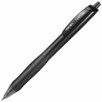 <font color=006633>$48/dz</font><BR>DELI S60 走珠筆<BR>[紅/藍/黑/深藍]