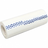 <font color=006633>$25/tn</font><BR>隱形膠紙 [8's]<BR>3/4"x36yds
