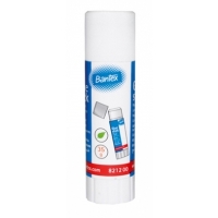 <font color=006633>$6/pc up</font><BR>Bantex Glue Stick<BR>[8g/22g/35g]