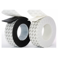 <font color=006633>$18/rl up</font><BR>3M™ EVA<BR>強力海綿雙面膠