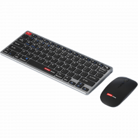 <font color=006633>$160/pc up</font><BR>Lenovo<BR><font color=orange>無線藍牙</font>鍵盤[可選配滑鼠]<BR>K211/P211