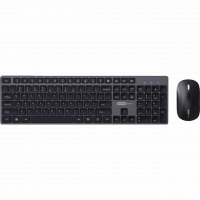 <font color=006633>$120/pc up</font><BR>Lenovo<BR><font color=blue>無線</font>鍵盤[可選配滑鼠]<BR>KN220