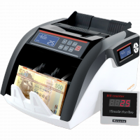 <font color=006633>$1200/pc</font><BR>多國貨幣點算驗鈔機<BR>DY-59D<BR>[計算張數+檢測真偽]