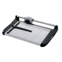 <font color=006633>$450/pc</font><br>KW-trio A4 <br> 滾輪式切紙器 <br> KW-3018