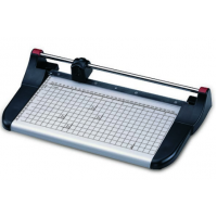 <font color=006633>$240/pc</font><br>KW-trio A4 <br> 滾輪式切紙器 <br> KW-3016