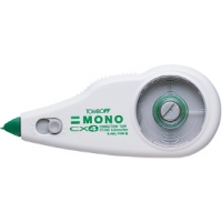 Tombow Correction Tape <br>CT-CX4 改錯帶