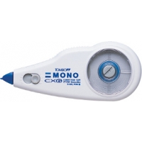 Tombow Correction Tape <br>CT-CX6 改錯帶