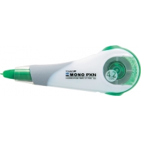 Tombow Correction Tape <br>CT-PXN4 改錯帶