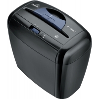 Fellowes® <font color=red>粒狀</font>碎紙機 <br>P-35C